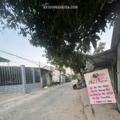 Bán đất thôn Tây, Vĩnh Phương, Nha Trang, Khánh Hòa - Mặt tiền thôn Trung, gần chợ Vĩnh Phương