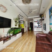 Chính chủ Bán CHCC 2PN tầng trung, giá tốt tại Greenstars - Thành phố giao lưu - Phạm Văn Đồng. Giá 6,3 tỷ