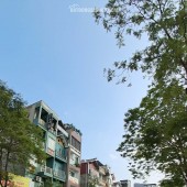 ĐIỂM NHẤN ĐẮT GIÁ CỦA SIÊU PHẨM MẶT PHỐ VIỆT HƯNG

Nhà 80m2- 5 Tầng kiên cố-2x Tỷ