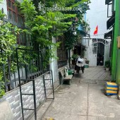 Bán Nhà Nguyễn Tuyển, Bình Trưng, Quận 2, TP Thủ Đức, 118m2, HXH, ngang 6m, Giá chỉ 7 tỷ 3,