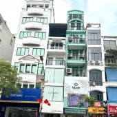 CHO THUÊ NHÀ MẶT PHỐ HUẾ – VỊ TRÍ KINH DOANH ĐẮC ĐỊA NGAY ĐỐI DIỆN CHỢ HÔM