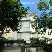 Biệt thự vip khu nhà ở Quốc Hội- Phùng Khoang, Trung Văn DT 110m2x5T. Giá tốt: 40X tỷ