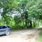 CHÍNH CHỦ BÁN ĐẤT HÒA LẠC, QUỐC OAI 116M², NGÃ 3, SÁT ĐƯỜNG TO XE BUÝT, GẦN METRO 5 VỪA KHỞI CÔNG