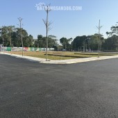BÁN ĐẤT GIÁ RẺ CHÍNH CHỦ HÒA LẠC 100m² GIÁ NHỈNH 3 TỶ VỊ TRÍ ĐẸP