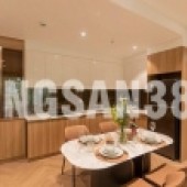 Sở Hữu Ngay Căn 3PN View Sông Hàn Tại Masteri Rivera Đà Nẵng- CK đến 16%