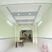 Cho thuê nhà Mặt tiền Vườn Lài 84m² -2 TẦNG - 20Triệu