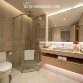 Times Square ĐN - Căn hộ Sudio view biển tầng 8 giá chỉ 7 tỷ 4 (full giá) - chiết khấu 7% - vay 80%, HTLS 12 tháng