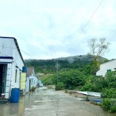 Bán đất thổ cư diện tích 1000m2 tại đặc khu Phú Quốc