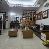 HOÀNG QUÁN CHI_CC GREEN PARK – TRUNG TÂM CẦU GIẤY – 104M2 – 3PN. LH:0387839868.