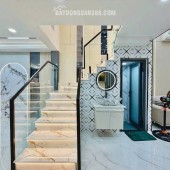 Bùi Quang Là _ P12 _ Gò Vấp hẻm trước nhà 3m .