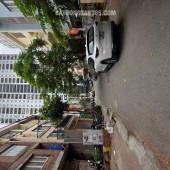 SIÊU PHẨM NHÀ LIỀN KỀ – KINH DOANH ĐỈNH CAO – PHƯỜNG VIỆT HƯNG 80M2- 4 TẦNG- Nhô 20 Tỷ