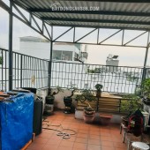 DIỆN TÍCH LỚN - DÒNG TIỀN 25TR/THÁNG - VÕ DUY NINH - 84m2 ĐỐI DIỆN LANDMARK 81 - CHỈ 8 TỶ - CHƯA TỚI 100tr/m2