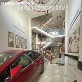 MẶT TIỀN BÙI VĂN NGỮ HIỆP THÀNH QUẬN 12-NGUYỄN ẢNH THỦ-TO KÝ-PHẦN MỀM QUANG TRUNG.NHÀ VÀO Ở NGAY-KHU AN NINH DÂN TRÍ TOÀN NHÀ CAO TẦNG.