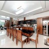 0372311369 Bán Nhà PHỐ VIP BỒ ĐỀ 90M2 - Đường Container Tránh - Vỉa Hè Rộng – AN SINH ĐỈNH