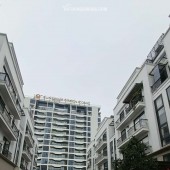 SIÊU PHẨM C14 DIAMOND POINT PHÚC ĐỒNG – TÂM ĐIỂM KINH DOANH & AN SINH THƯỢNG LƯU- 102M2- 3x Tỷ[0372311369]