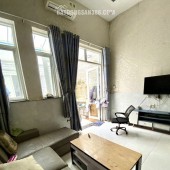 Bán nhà 2 tầng Trương Văn Hải Tăng Nhơn Phú B Thủ Đức - 53m2 - Sát Công viên đường sách - 4.9 Tỷ