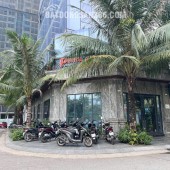 ĐỘC BẢN LINH ĐÀM - ĐẤT NỀN BIỆT THỰ PHỐ MT 22M -  GIÁ TỐT NHẤT THỊ TRƯỜNG 28.6 TỶ