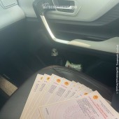 HOT ! HOT ! HOT ! SỞ HỮU ĐẤT SIÊU ĐẸP - Chỉ 330 TRIỆU ( TL)