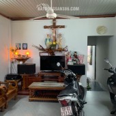  TRUNG TÂM LINH TRUNG, NHÀ SÁT MẶT TIỀN KINH DOANH ĐƯỜNG LINH TRUNG, TP THỦ ĐỨC CŨ- 102M2  - CHÍNH CHỦ LÂU ĐỜI