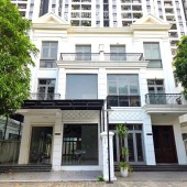 BÁN BIỆT THỰ VINHOMES RIVERSIDE 176M2 - ĐẲNG CẤP GIỚI TINH HOA - QUỸ CĂN KHAN HIẾM 0372311369