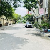 ĐẤT PHÂN LÔ VIỆT HƯNG - 65M2 - VIEW HỒ CÔNG VIÊN - Ô TÔ TẢI TRÁNH - GIÁ ĐẦU TƯ  0372311369