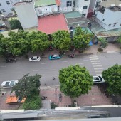 BÁN NHÀ LIỀN KỀ VIỆT HƯNG 76m2 - 6 Tầng Thang Máy - Vị Trí Kinh Doanh Đắc Địa - Hơn 30 Tỷ [0372311369]