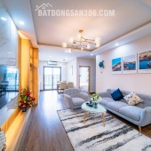 Khai Xuân Chỉ Vàng Lộc Lá Cả Năm- Còn 2 Suất Ngoại Giao Giá Tốt Nhất Tecco Elite, HTLS 0%/15th