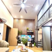 BÁN NHÀ PHỐ VĂN MIẾU THOÁNG SẦM UẤT Ô TÔ CỬA NHỈNH 12 TỶ