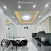 SIÊU PHẨM SÀI ĐỒNG - LÔ GÓC 2 MẶT THOÁNG - BƯỚC CHÂN RA KHU ẨM THỰC - 5.85 TỶ