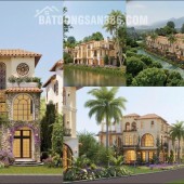  MỘT KHOẢNG LẶNG BÊN HỒ – NƠI THỜI GIAN TRÔI CHẬM LẠI