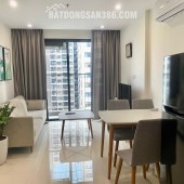 Bán chung cư S2.19 Vin Ocean Park 46m 2pn1vs Full Nội thất Giá 2,95t.ỷy