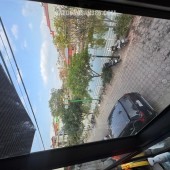 ( 0372311369 MÔI GIỚI SỐ 1 LONG BIÊN) BÁN NHÀ VIEW HỒ - Ô TÔ TRÁNH - KINH DOANH ĐỈNH - GẦN VINHOMES