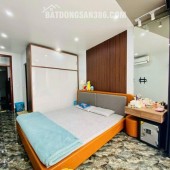 bán nhà 3 tầng mặt đường ngô thì nhậm gần cầu công trắng, giá chỉ 46xx mà kinh doanh rất tốt