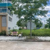 Băng 2 Lê Quang Đạo – Đối Diện KĐT Mới Xuân Hoà – View Hồ Điều Hoà – Gần Nút Giao IC2