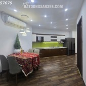 Chính chủ gửi  bán CH Phú Gia Residence Nguyễn Huy Tưởng 103m2 3PN full đồ đẹp