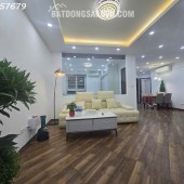 Chủ gửi bán căn 03 ngủ số 57 Vũ Trọng Phụng trung tâm Thanh Xuân giá rẻ