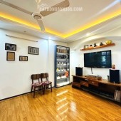 NHÀ ĐẸP KIM NGƯU, DIỆN TÍCH RỘNG, FULL NỘI THẤT 48M 4T NHỈNH 8 TỶ 0965549363