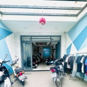 Bán nhà MT Nguyễn Văn Công Gò Vấp,  80m² , 5 tầng, 9 phòng, 15.6 tỷ