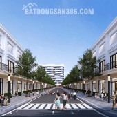 Hỗ trợ tư vấn mua nhà ở xã hội tại Vĩnh Phúc