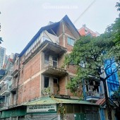 Chính chủ bán biệt thự lô góc KĐT An Lạc Phùng Khoang 130m giá bán liên hệ 0982685739