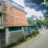 Chính chủ cần bán căn biệt thự liền kề Lô góc thoáng Khoang Phùng, đường nội khu rộng, vỉa hè thoáng, ô tô dừng đỗ thuận tiện, phù hợp khách hàng cần