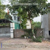 Đất Mặt Đường Phạm Văn Đồng – Phường Xuân Hoà – Gần 200m² – Giá Nhỉnh 3 Tỷ