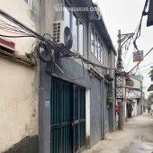 PHÚ THƯỢNG - MẶT NGÕ- KINH DOANH- HÀNG XÓM CIPUTRA