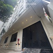 Bán Nhà Dòng Tiền Văn Quán 6 Tầng 17 Phòng Khép Kín Full Đồ ( Cách Ô Tô Tránh 50M )