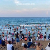  Chỉ Còn Vài Lô Đất Biển Quất Lâm – Cơ Hội Sở Hữu Mảnh Đất Vàng Đón Sóng Du Lịch