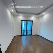 ÁN CĂN HỘ CT2 XUÂN MAI TÔ HIỆU - 45M2 - FULL NỘI THẤT CAO CẤP