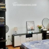 Chính chủ cho thuê căn hộ CT10 Việt Hưng - Long Biên