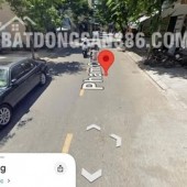 Cần bán MT PHẠM CỰ LƯỢNG với diện tích khủng 478,2m2 nở hậu tài lộc.Khu du lịch tp Biển đáng sống tại Đà Nẵng.