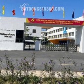 CHÍNH CHỦ CẦN B….N GẤP – GIẢM SÂU LÔ GÓC KIM NỖ, ĐÔNG ANH  Lô góc 2 mặt tiền – cực hiếm, thoáng đẹp