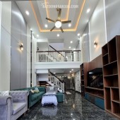 41.50.34 Nguyen Oanh